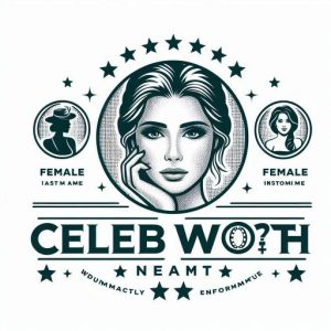 celeb1