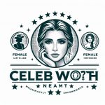 celebnw.info